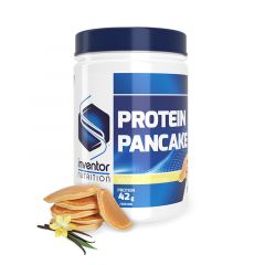 Inventor Nutrition Protein Pancake palacsintapor (500 g)