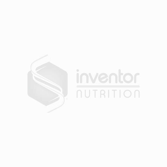 Inventor Nutrition ProFiber étkezést helyettesítő italpor eper (720 g)