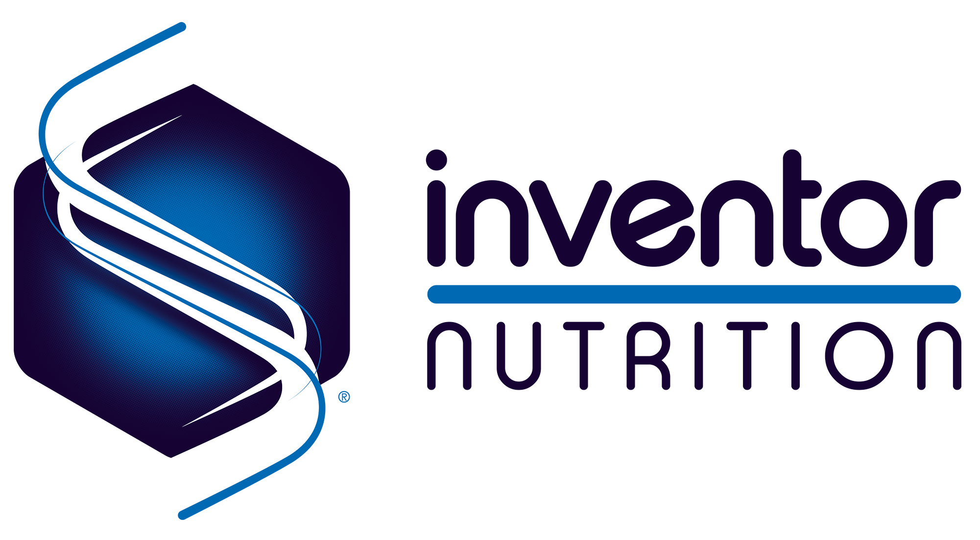 Inventor Nutrition