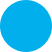 Új